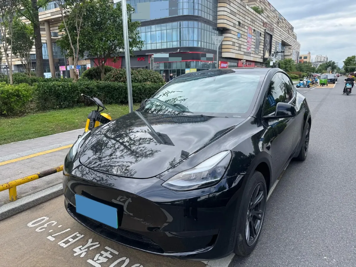 2024 Iveco OuSheng BEV 77.28KWH,autocango,china used car exporter,china ev exporter,chinese used car exporter,chinese used ev exporter