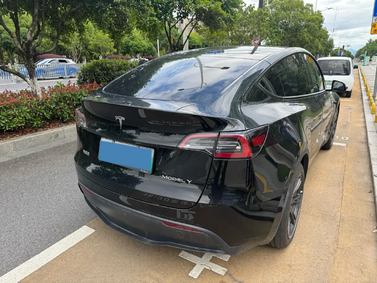 2024 Iveco OuSheng BEV 77.28KWH,autocango,china used car exporter,china ev exporter,chinese used car exporter,chinese used ev exporter