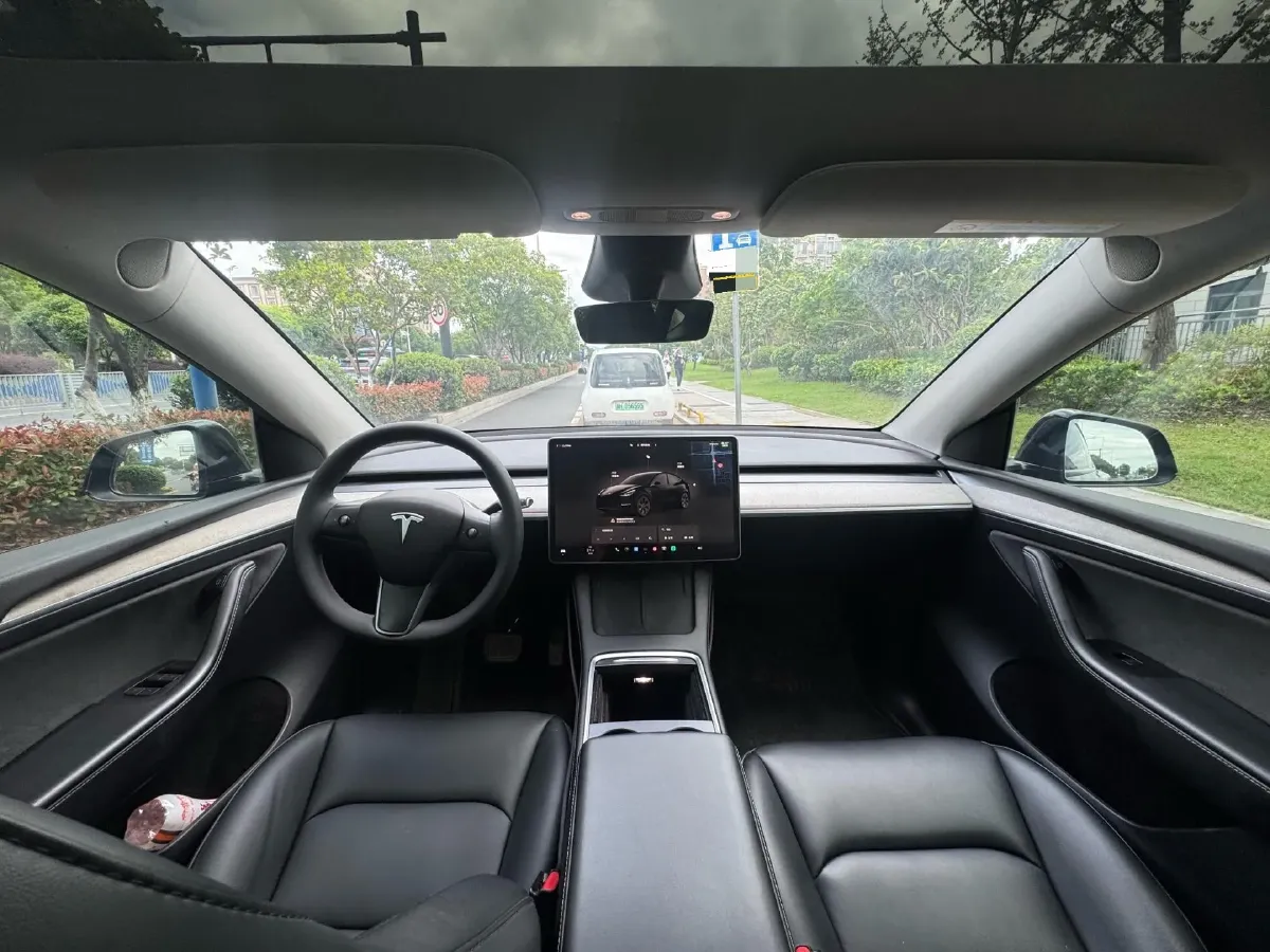 2024 Iveco OuSheng BEV 77.28KWH,autocango,china used car exporter,china ev exporter,chinese used car exporter,chinese used ev exporter
