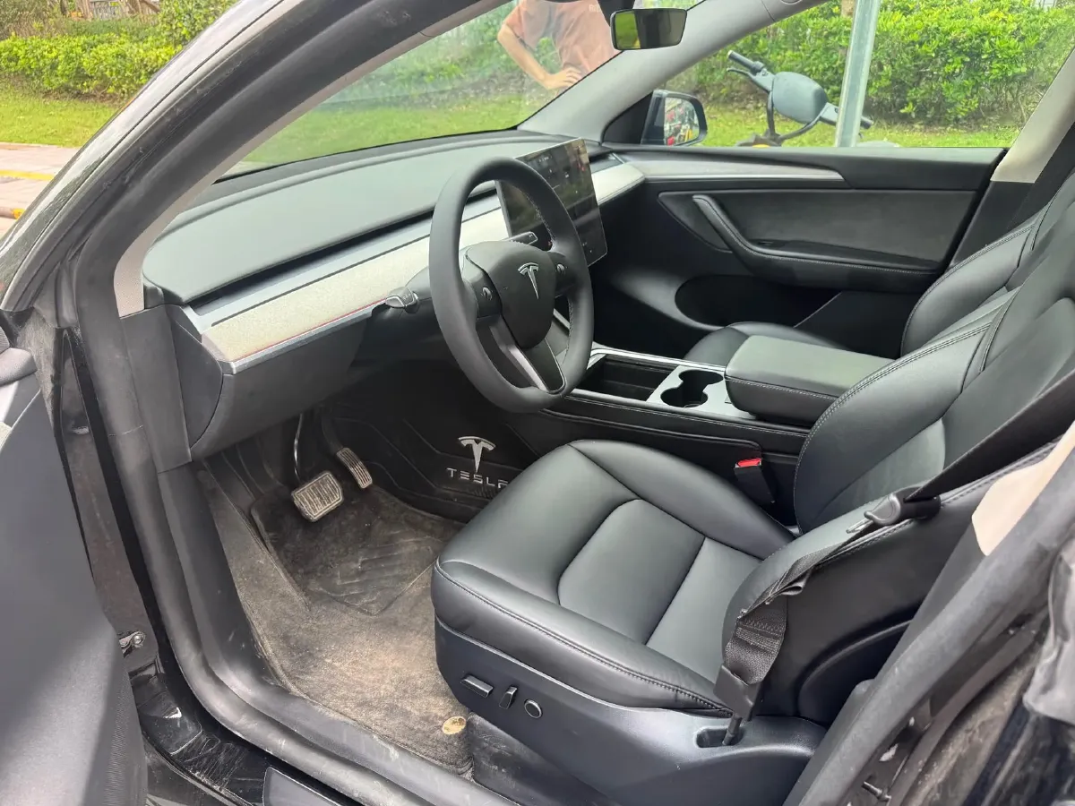 2024 Iveco OuSheng BEV 77.28KWH,autocango,china used car exporter,china ev exporter,chinese used car exporter,chinese used ev exporter