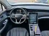 2019 Roewe RX5 MAX 2.0T 231HP L4 6DCT