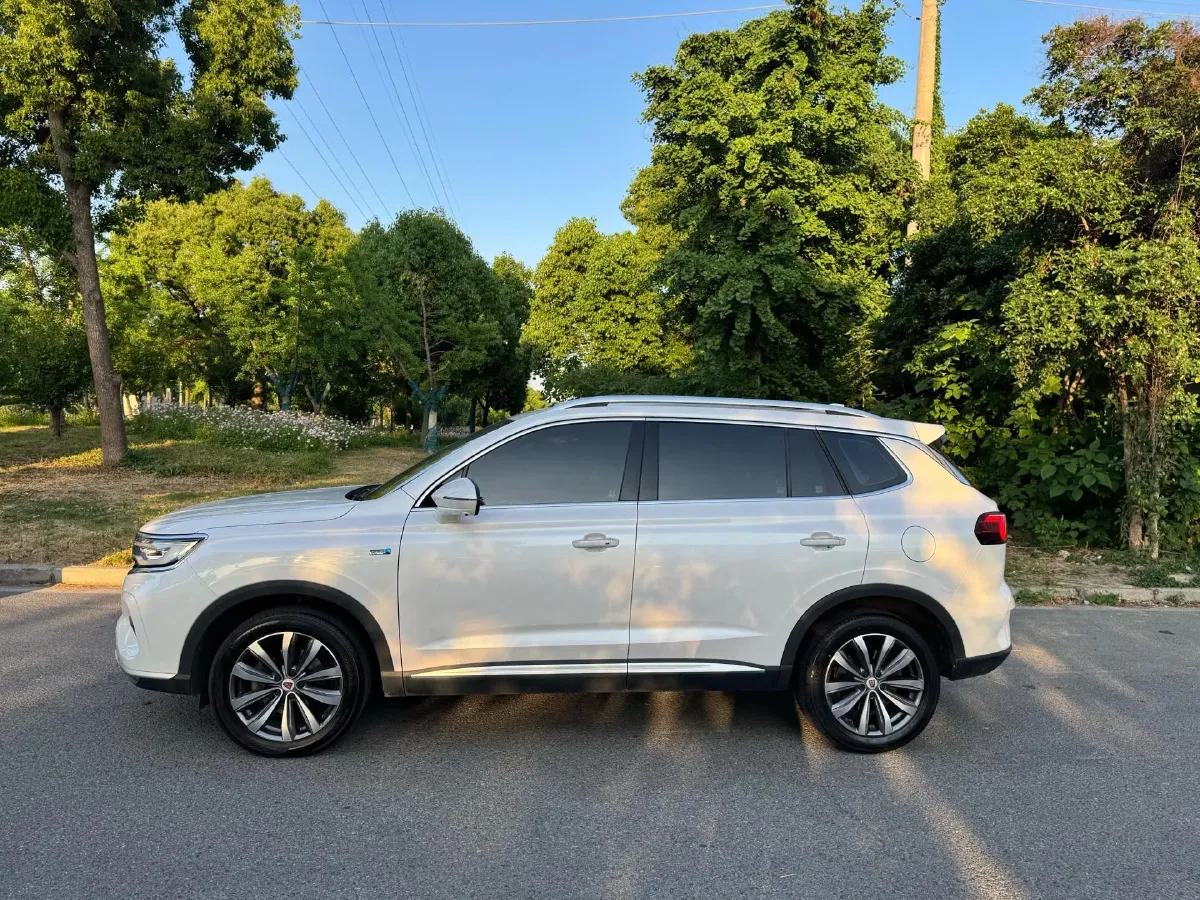 2019 Roewe RX5 MAX 2.0T 231HP L4 6DCT,autocango,china used car exporter,china ev exporter,chinese used car exporter,chinese used ev exporter