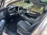 2019 Roewe RX5 MAX 2.0T 231HP L4 6DCT