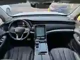 2019 Roewe RX5 MAX 2.0T 231HP L4 6DCT