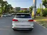 2019 Roewe RX5 MAX 2.0T 231HP L4 6DCT