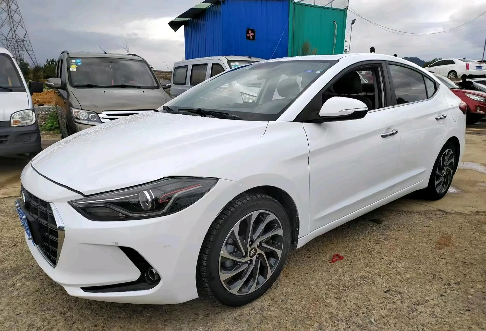 autocango,china used car exporter,china ev exporter,chinese used car exporter,chinese used ev exporter