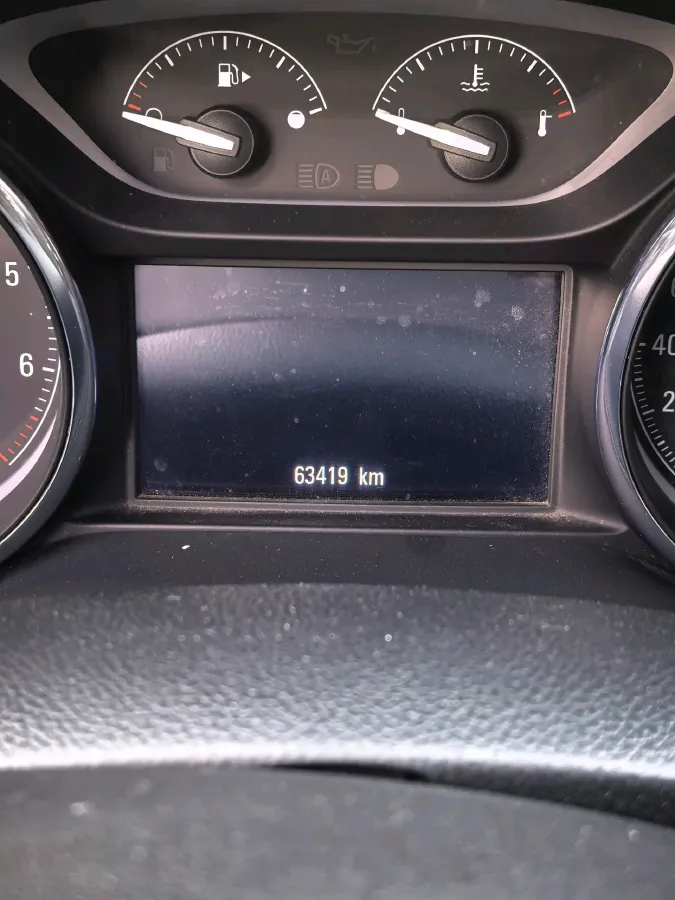 2020 Buick EnvisionPlus 1.5T 169HP L4 7DCT,autocango,china used car exporter,china ev exporter,chinese used car exporter,chinese used ev exporter