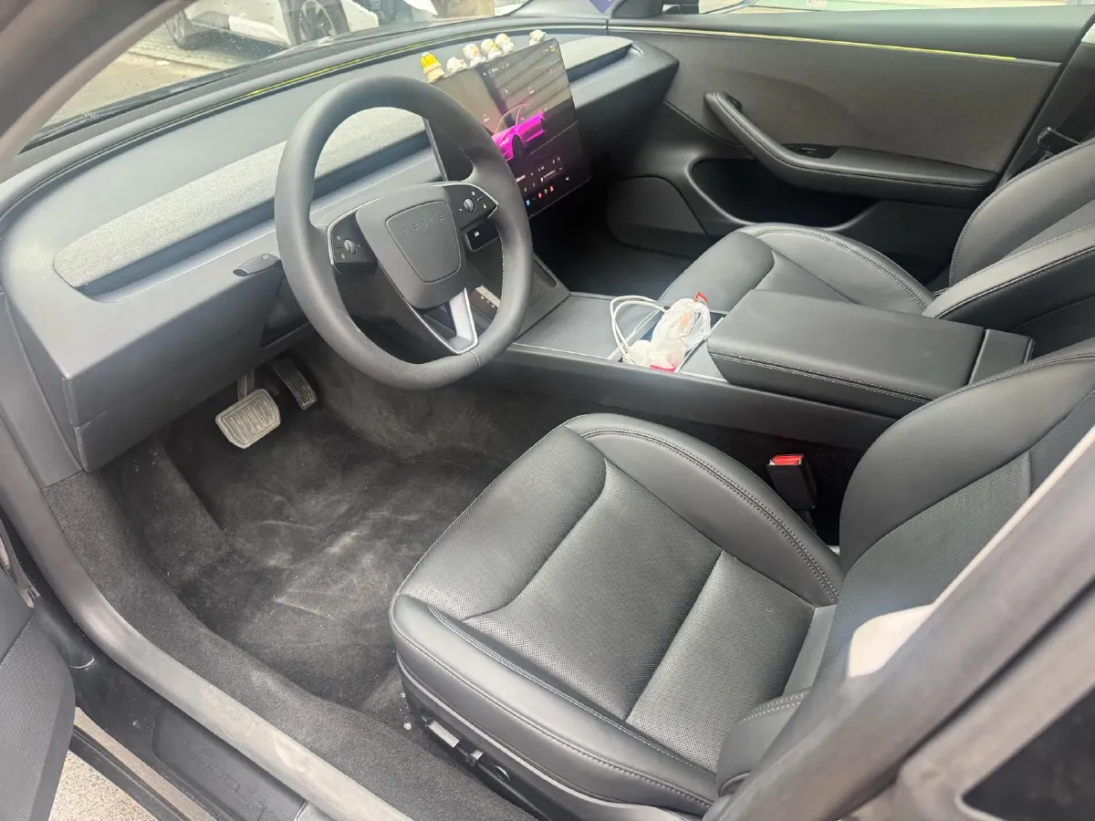 2025 Tesla Model 3 BEV,autocango,china used car exporter,china ev exporter,chinese used car exporter,chinese used ev exporter