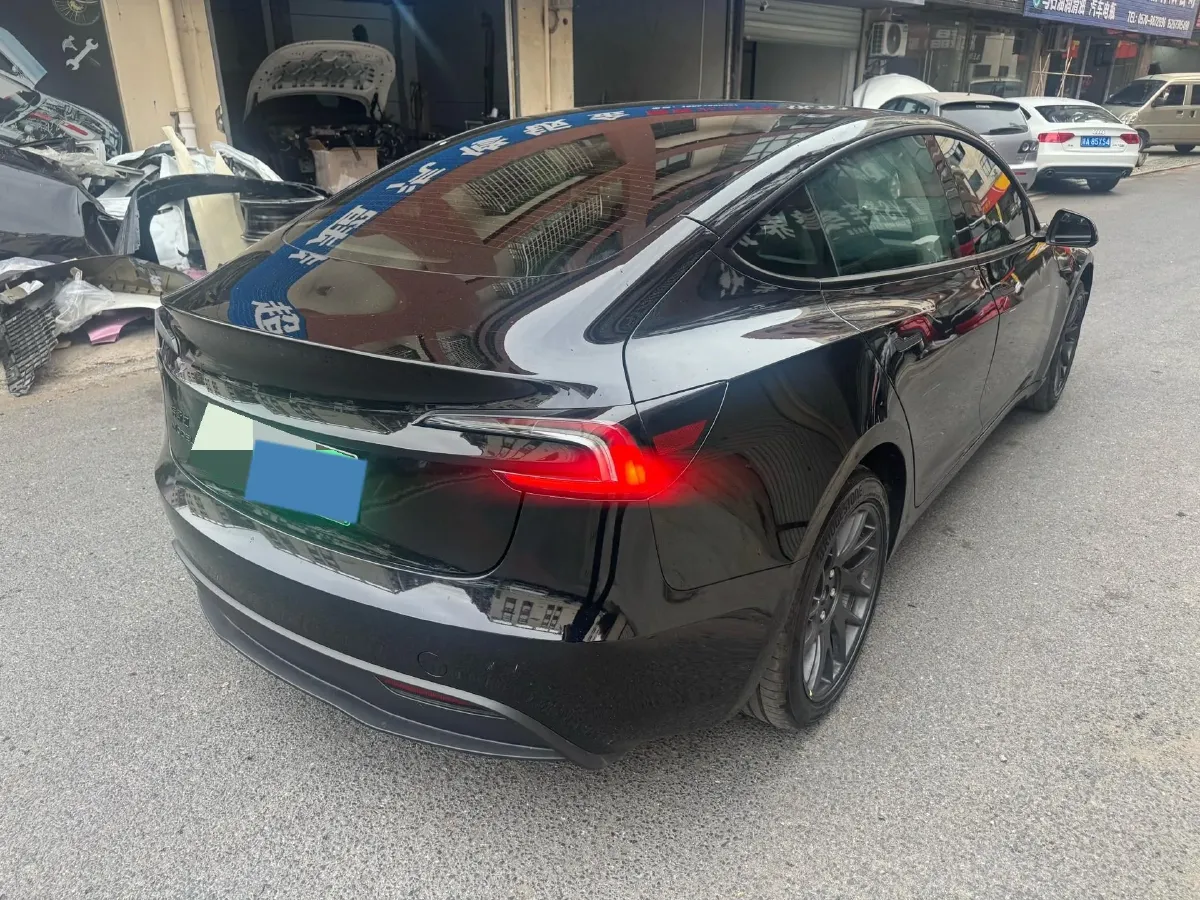 2025 Tesla Model 3 BEV,autocango,china used car exporter,china ev exporter,chinese used car exporter,chinese used ev exporter