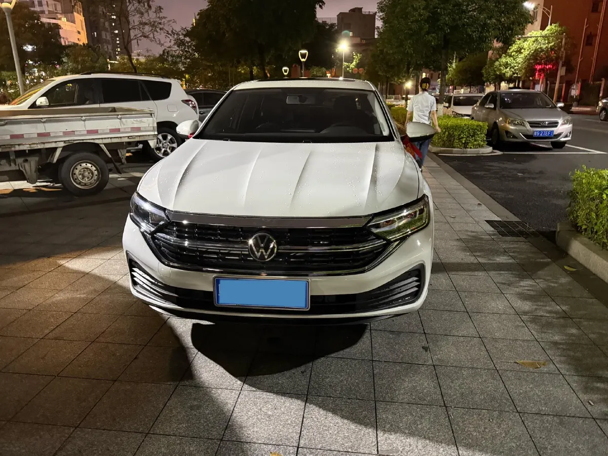 2026 Volkswagen Sagitar 1.5T 160HP L4 7DCT,autocango,china used car exporter,china ev exporter,chinese used car exporter,chinese used ev exporter