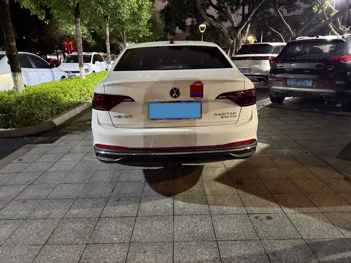 2026 Volkswagen Sagitar 1.5T 160HP L4 7DCT,autocango,china used car exporter,china ev exporter,chinese used car exporter,chinese used ev exporter