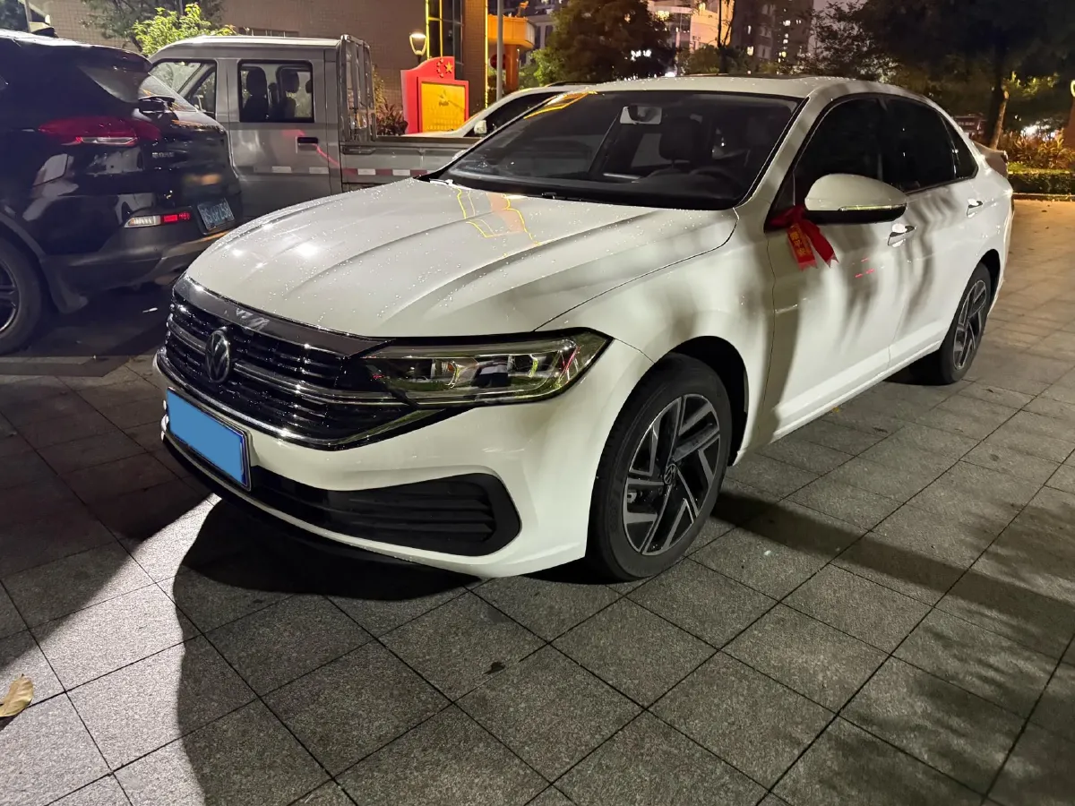 2026 Volkswagen Sagitar 1.5T 160HP L4 7DCT,autocango,china used car exporter,china ev exporter,chinese used car exporter,chinese used ev exporter