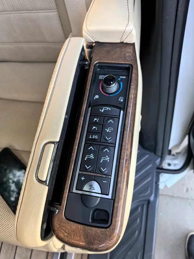 2018 Toyota Alphard 3.5L 275HP V6 6AT,autocango,china used car exporter,china ev exporter,chinese used car exporter,chinese used ev exporter