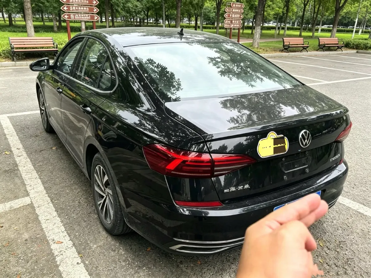 2023 Volkswagen Lavida 1.4T 150HP L4 7DCT,autocango,china used car exporter,china ev exporter,chinese used car exporter,chinese used ev exporter