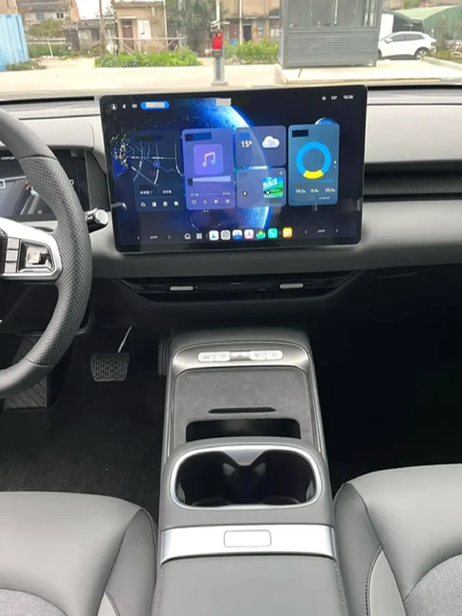 2025 MG MG ES5 BEV 49.1KWH,autocango,china used car exporter,china ev exporter,chinese used car exporter,chinese used ev exporter