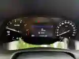 2022 Buick Enclave 2.0T 237HP L4 9AT