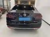 2019 Volkswagen Phideon 2.0T 224HP L4 7DCT