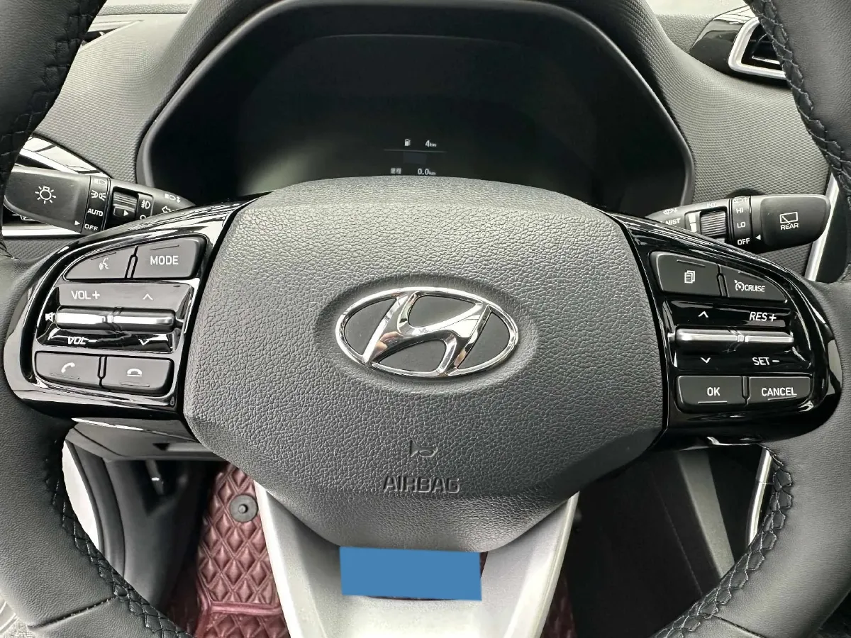2020 Hyundai ix25 1.5L 115HP L4 CVT,autocango,china used car exporter,china ev exporter,chinese used car exporter,chinese used ev exporter