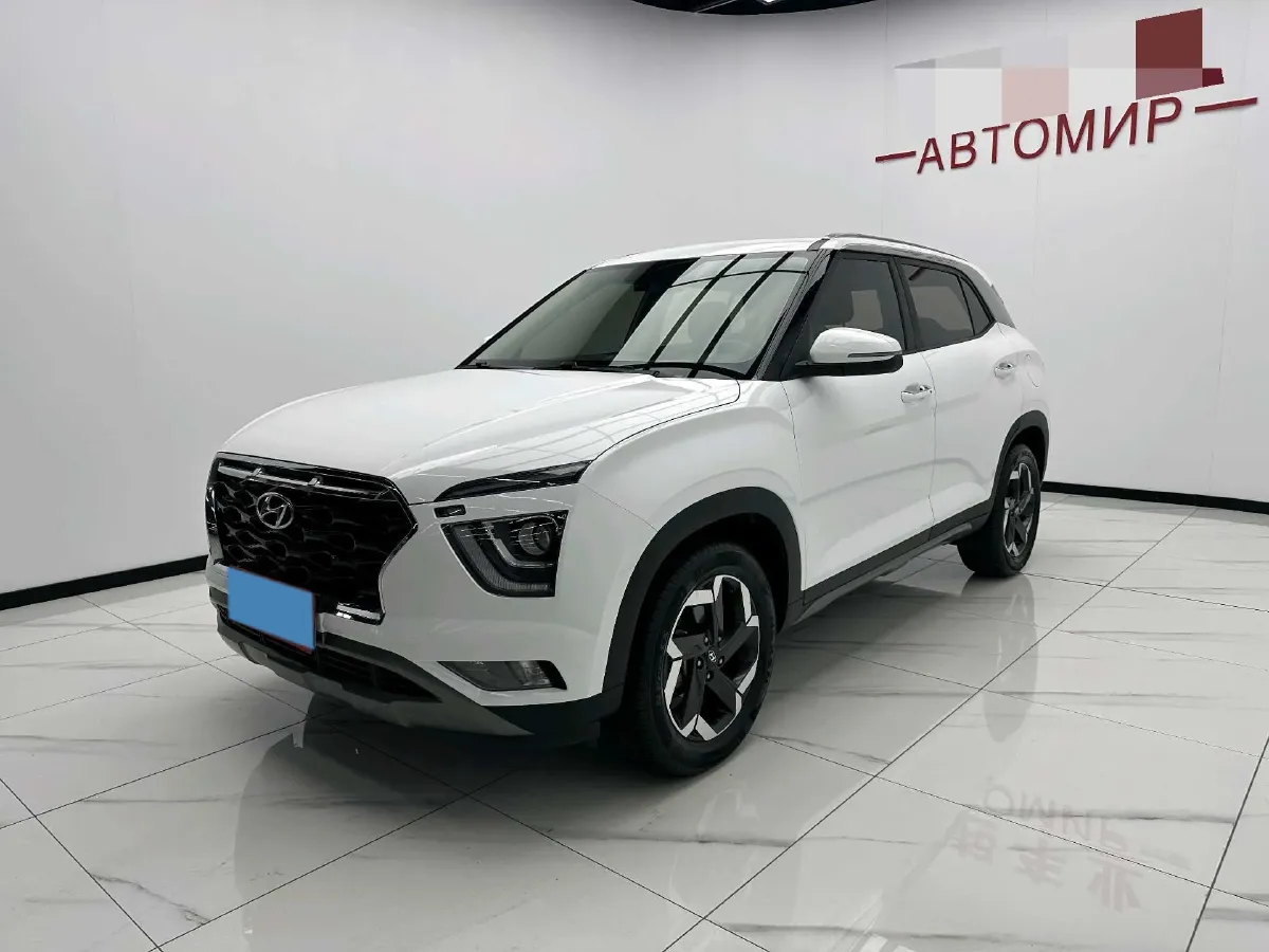2020 Hyundai ix25 1.5L 115HP L4 CVT,autocango,china used car exporter,china ev exporter,chinese used car exporter,chinese used ev exporter