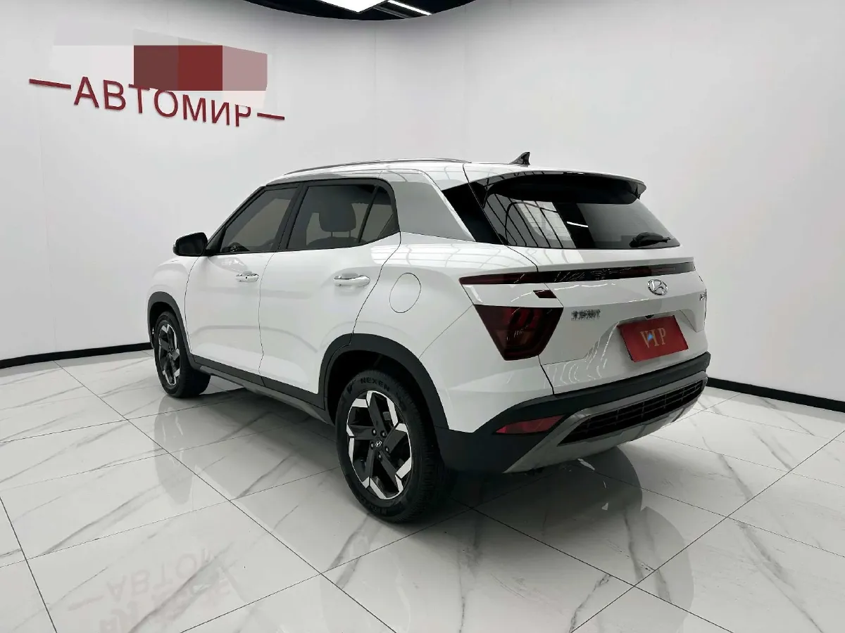 2020 Hyundai ix25 1.5L 115HP L4 CVT,autocango,china used car exporter,china ev exporter,chinese used car exporter,chinese used ev exporter