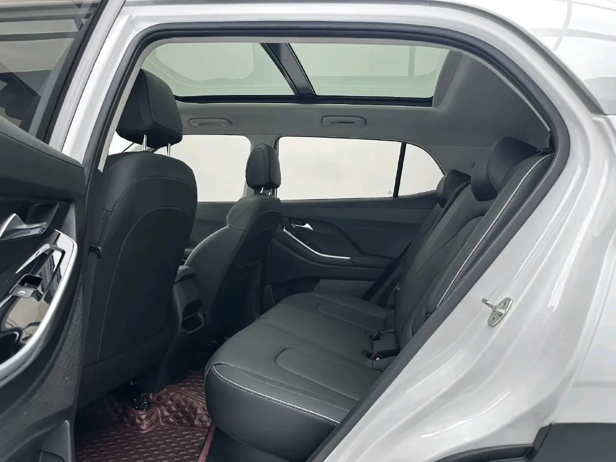 2020 Hyundai ix25 1.5L 115HP L4 CVT,autocango,china used car exporter,china ev exporter,chinese used car exporter,chinese used ev exporter