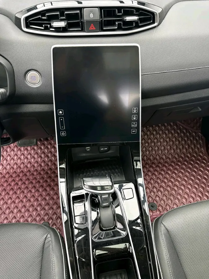 2020 Hyundai ix25 1.5L 115HP L4 CVT,autocango,china used car exporter,china ev exporter,chinese used car exporter,chinese used ev exporter
