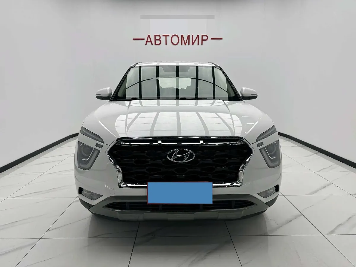 2020 Hyundai ix25 1.5L 115HP L4 CVT,autocango,china used car exporter,china ev exporter,chinese used car exporter,chinese used ev exporter