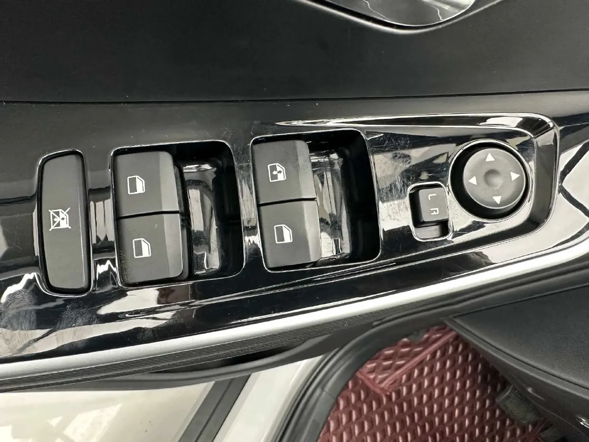2020 Hyundai ix25 1.5L 115HP L4 CVT,autocango,china used car exporter,china ev exporter,chinese used car exporter,chinese used ev exporter