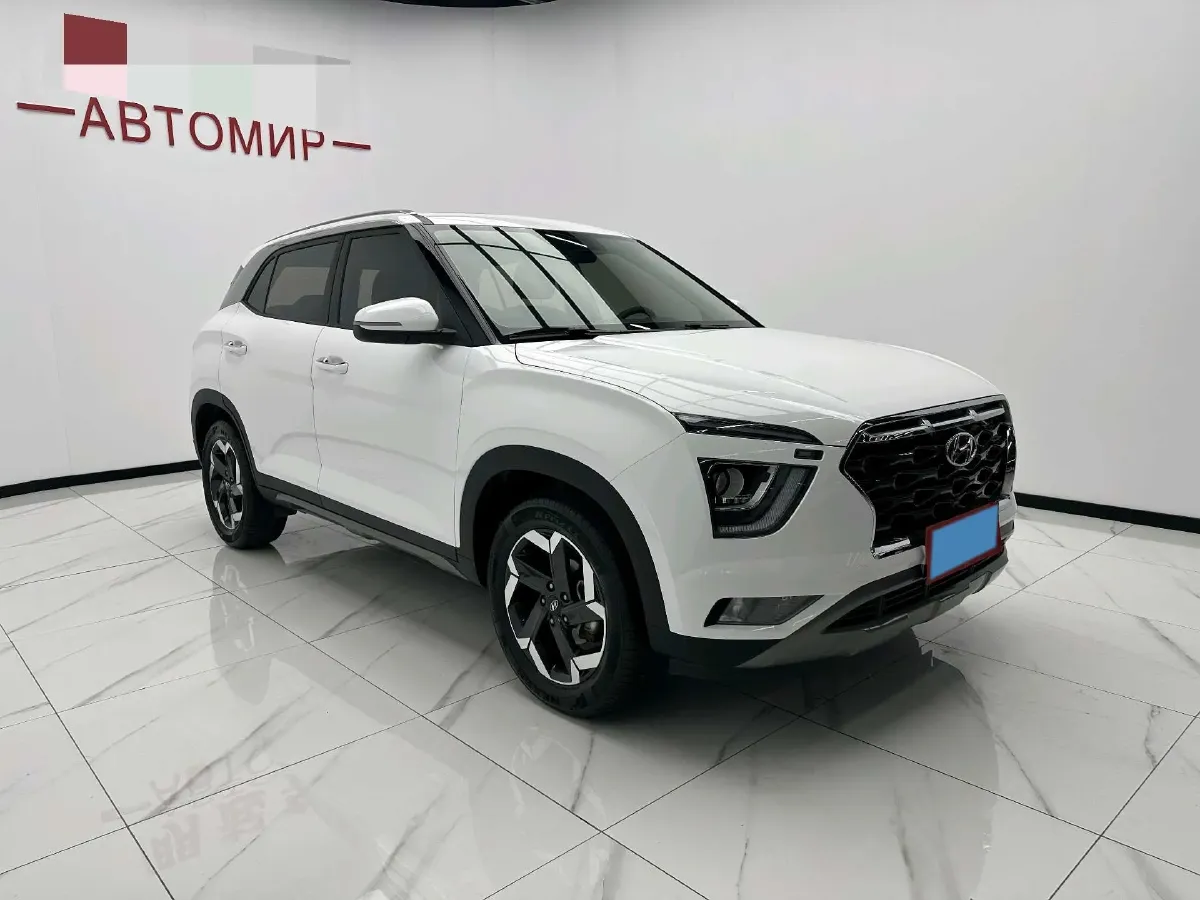 2020 Hyundai ix25 1.5L 115HP L4 CVT,autocango,china used car exporter,china ev exporter,chinese used car exporter,chinese used ev exporter