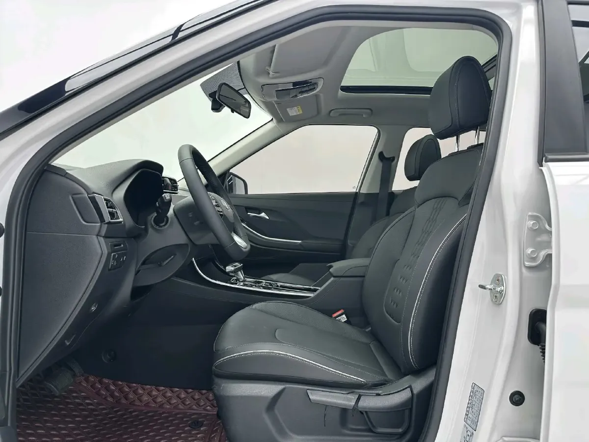 2020 Hyundai ix25 1.5L 115HP L4 CVT,autocango,china used car exporter,china ev exporter,chinese used car exporter,chinese used ev exporter
