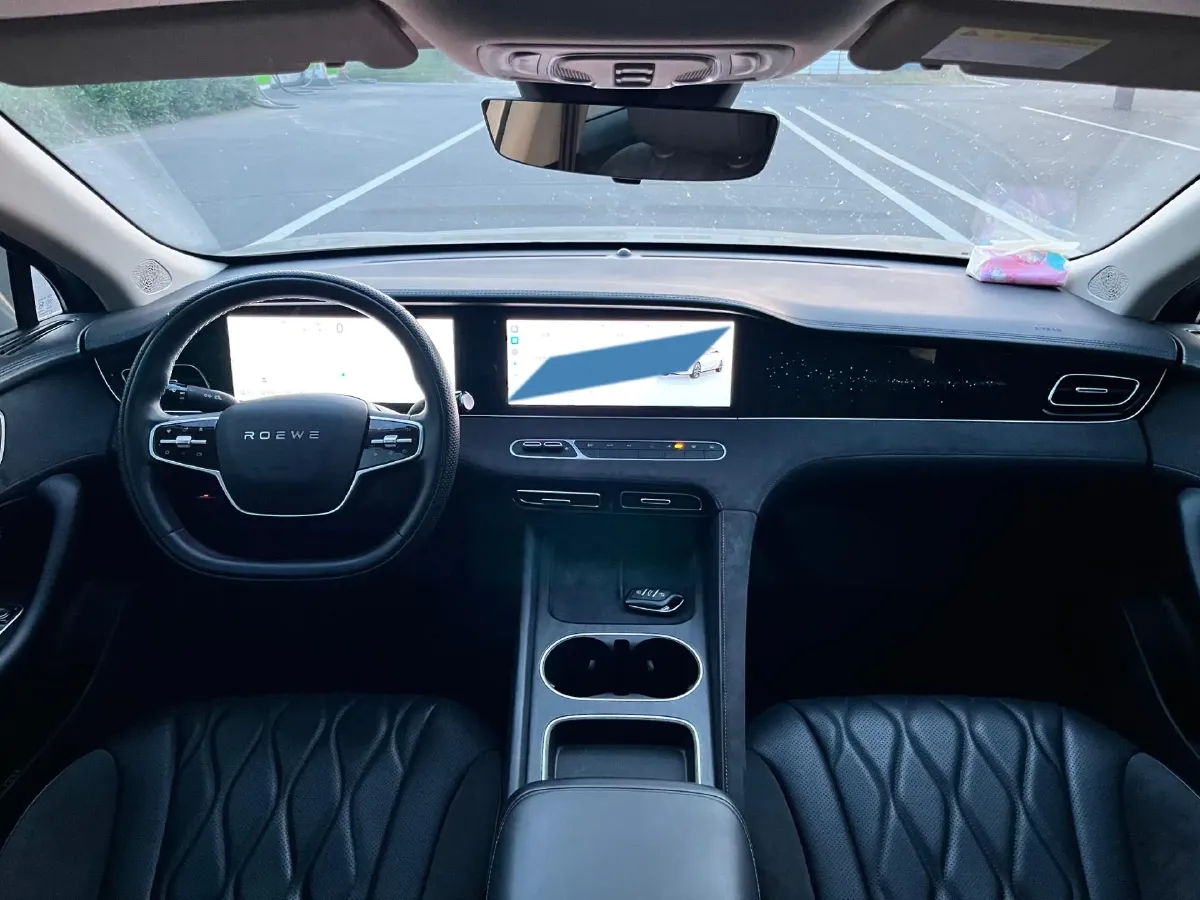 2023 Roewe D7 1.5L 112HP L4 1DHT PHEV 21.4KWH,autocango,china used car exporter,china ev exporter,chinese used car exporter,chinese used ev exporter