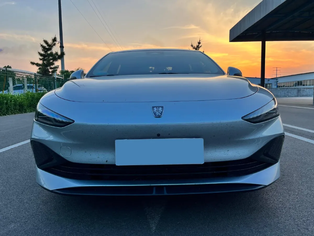 2023 Roewe D7 1.5L 112HP L4 1DHT PHEV 21.4KWH,autocango,china used car exporter,china ev exporter,chinese used car exporter,chinese used ev exporter