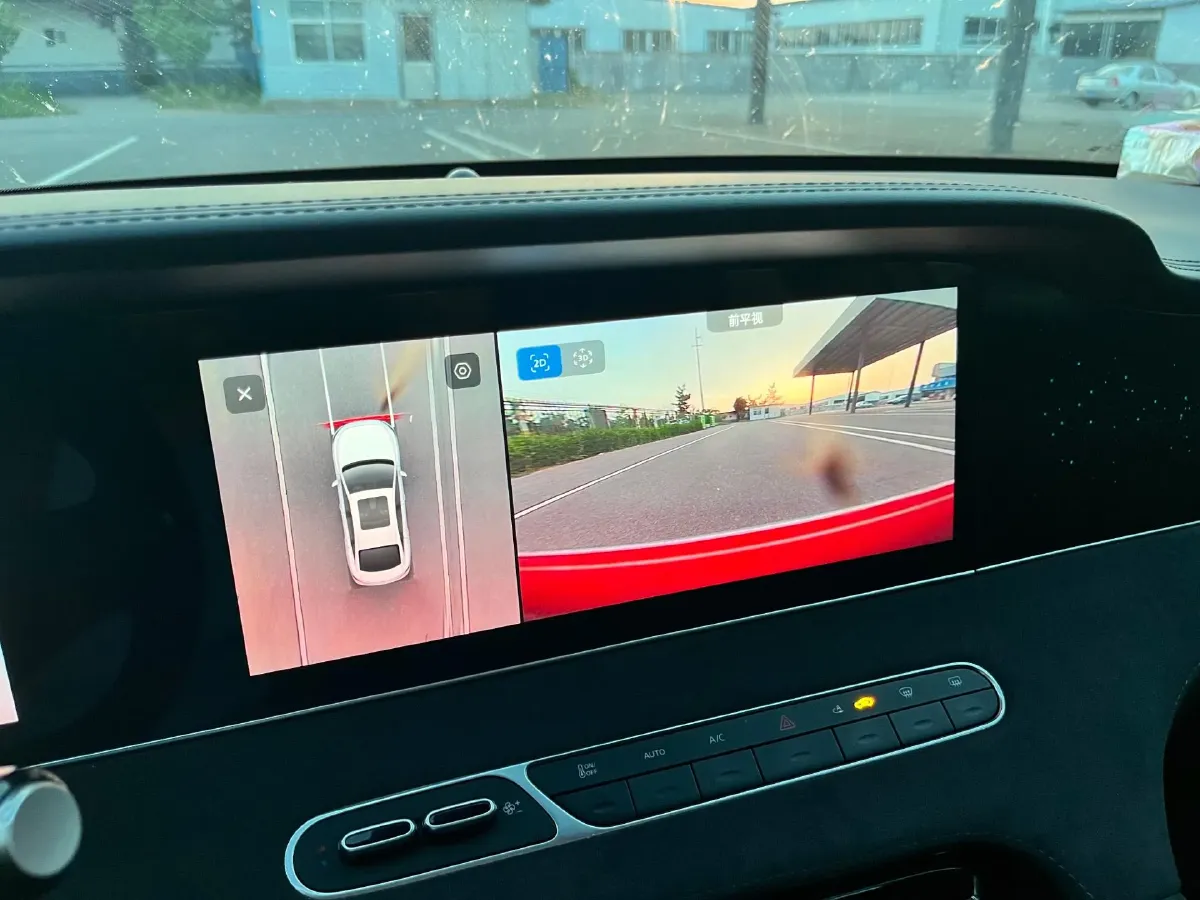 2023 Roewe D7 1.5L 112HP L4 1DHT PHEV 21.4KWH,autocango,china used car exporter,china ev exporter,chinese used car exporter,chinese used ev exporter