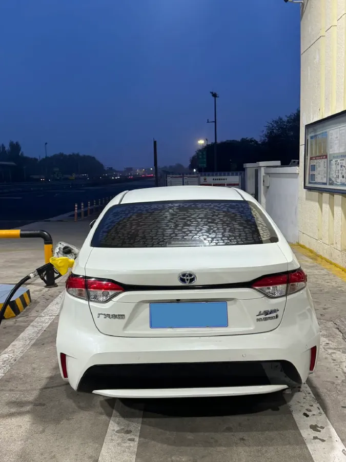 2019 Toyota Levin 1.8L 98HP L4 E-CVT Hybrid,autocango,china used car exporter,china ev exporter,chinese used car exporter,chinese used ev exporter