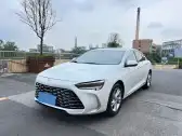 2024 BUICK REGAL,autocango,china used car exporter,china ev exporter,chinese used car exporter,chinese used ev exporter