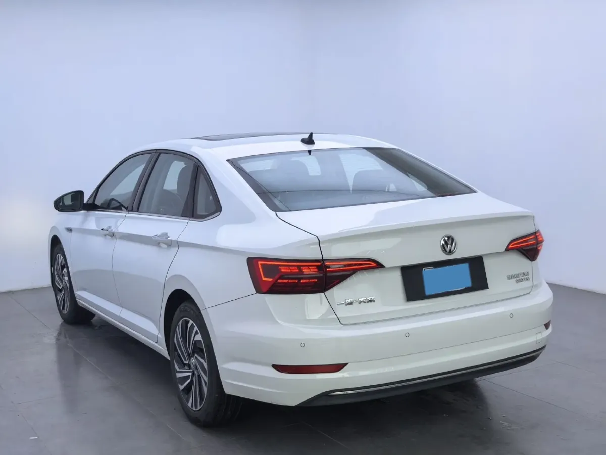 2021 Volkswagen Sagitar 1.4T 150HP L4 7DCT,autocango,china used car exporter,china ev exporter,chinese used car exporter,chinese used ev exporter