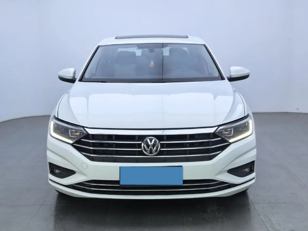 2021 Volkswagen Sagitar 1.4T 150HP L4 7DCT,autocango,china used car exporter,china ev exporter,chinese used car exporter,chinese used ev exporter
