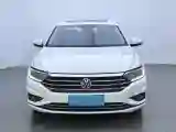 2021 Volkswagen Sagitar 1.4T 150HP L4 7DCT