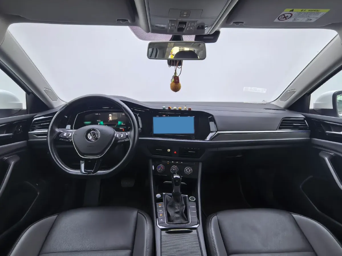 2021 Volkswagen Sagitar 1.4T 150HP L4 7DCT,autocango,china used car exporter,china ev exporter,chinese used car exporter,chinese used ev exporter