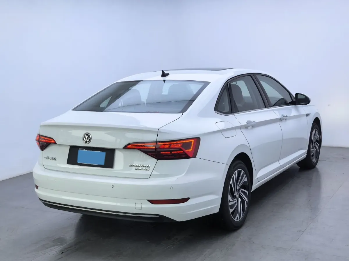 2021 Volkswagen Sagitar 1.4T 150HP L4 7DCT,autocango,china used car exporter,china ev exporter,chinese used car exporter,chinese used ev exporter