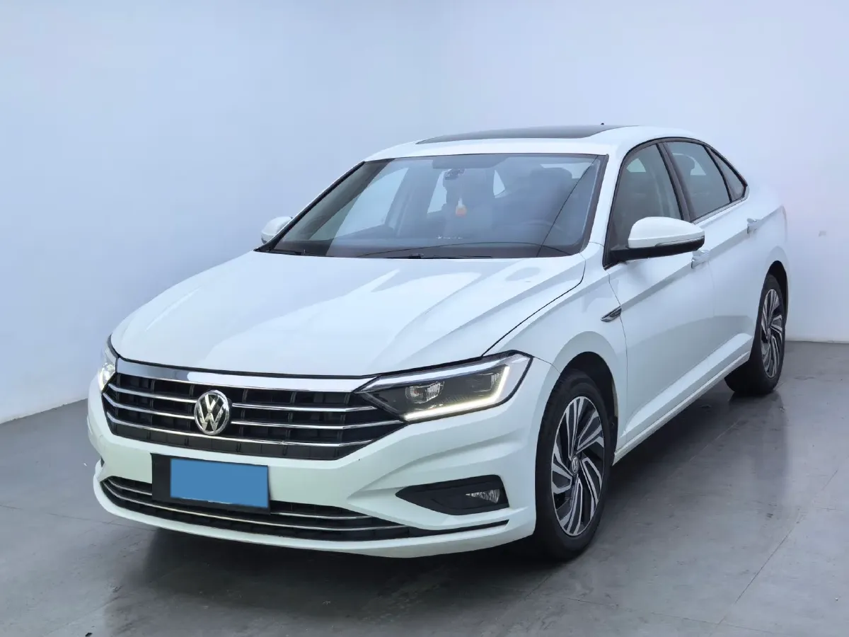 2021 Volkswagen Sagitar 1.4T 150HP L4 7DCT,autocango,china used car exporter,china ev exporter,chinese used car exporter,chinese used ev exporter