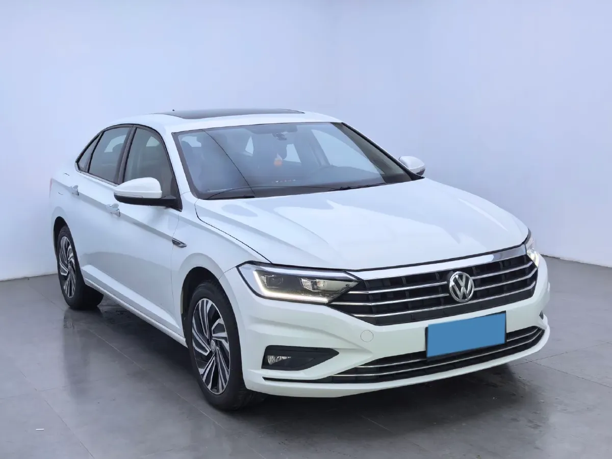 2021 Volkswagen Sagitar 1.4T 150HP L4 7DCT,autocango,china used car exporter,china ev exporter,chinese used car exporter,chinese used ev exporter