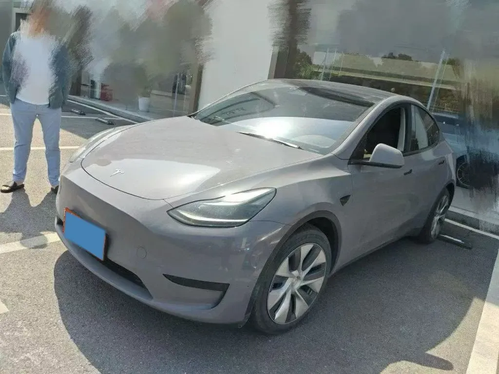 2022 Tesla Model Y BEV 60KWH,autocango,china used car exporter,china ev exporter,chinese used car exporter,chinese used ev exporter