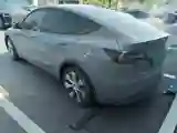 2022 Tesla Model Y BEV 60KWH