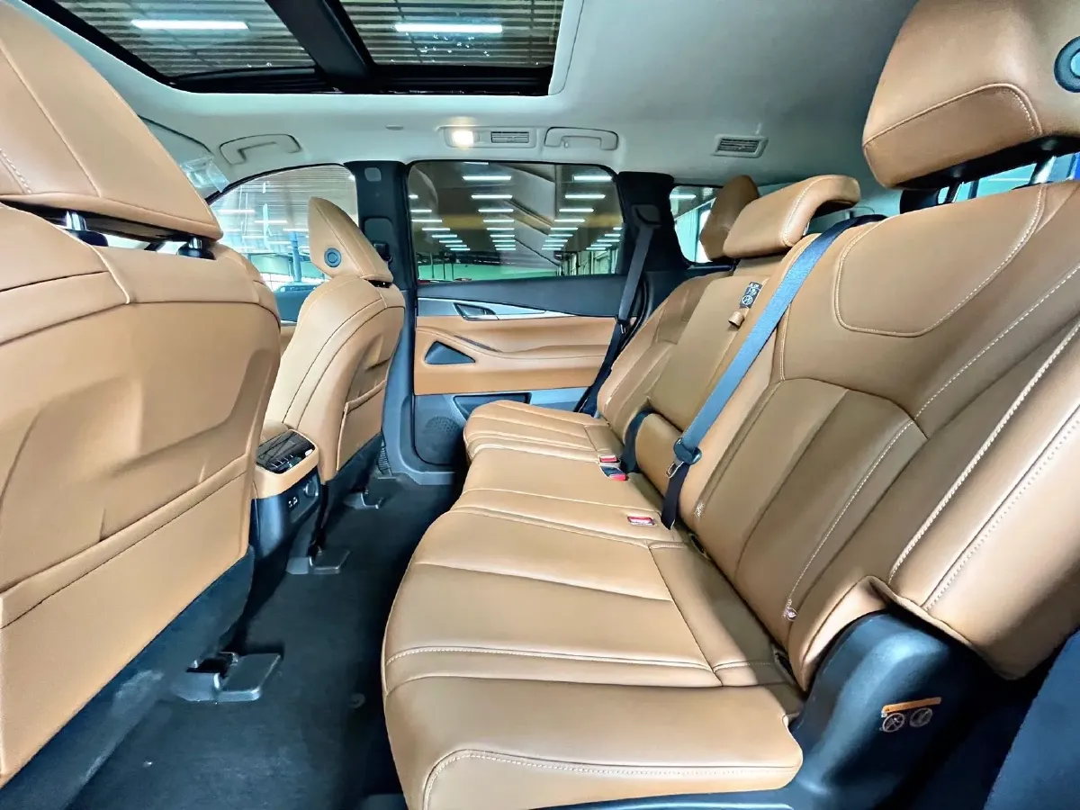 2024 Infiniti QX60 2.0T 252HP L4 9AT,autocango,china used car exporter,china ev exporter,chinese used car exporter,chinese used ev exporter