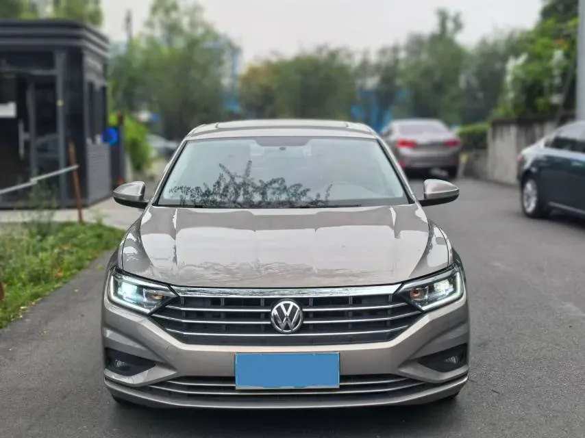 2019 Volkswagen Tharu 1.4T 150HP L4 7DCT,autocango,china used car exporter,china ev exporter,chinese used car exporter,chinese used ev exporter