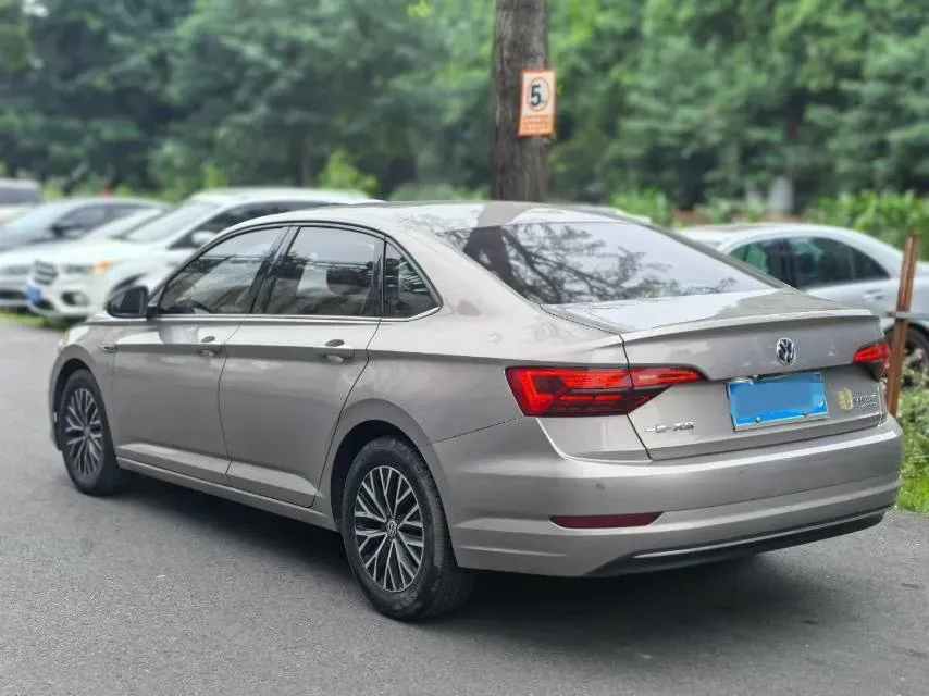 2019 Volkswagen Tharu 1.4T 150HP L4 7DCT,autocango,china used car exporter,china ev exporter,chinese used car exporter,chinese used ev exporter