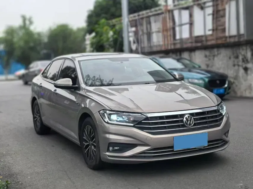 2019 Volkswagen Tharu 1.4T 150HP L4 7DCT,autocango,china used car exporter,china ev exporter,chinese used car exporter,chinese used ev exporter