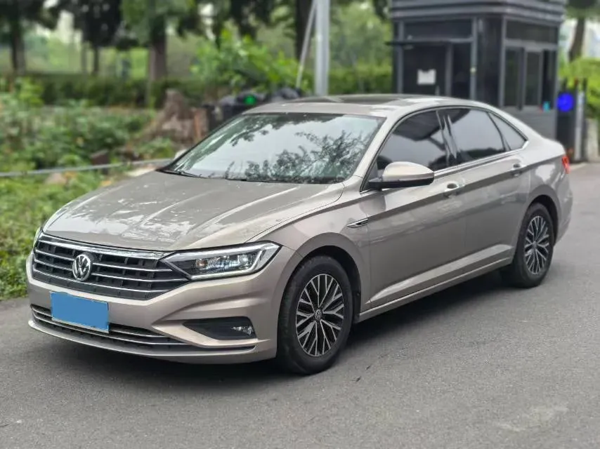 2019 Volkswagen Tharu 1.4T 150HP L4 7DCT,autocango,china used car exporter,china ev exporter,chinese used car exporter,chinese used ev exporter
