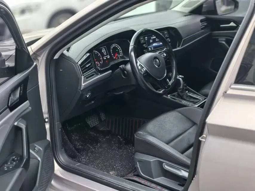 2019 Volkswagen Tharu 1.4T 150HP L4 7DCT,autocango,china used car exporter,china ev exporter,chinese used car exporter,chinese used ev exporter